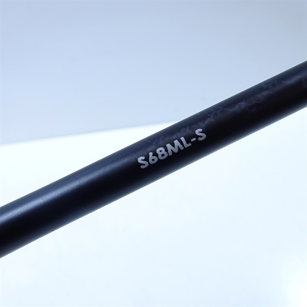 １８セフィアＣＩ４＋メタルスッテＳ６８ＭＬーＳ